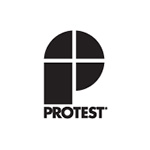 protest clothing jersey